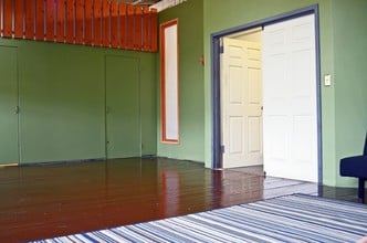 500-530 Nepperhan Ave, Yonkers, NY for lease Interior Photo- Image 1 of 7