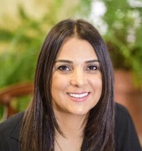 Christoulla Crawford