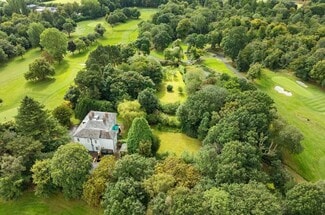 More details for 259 Bristol Rd, Birmingham - Specialty for Sale