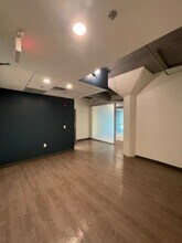 222 N Expressway, Brownsville, TX for lease Interior Photo- Image 2 of 14