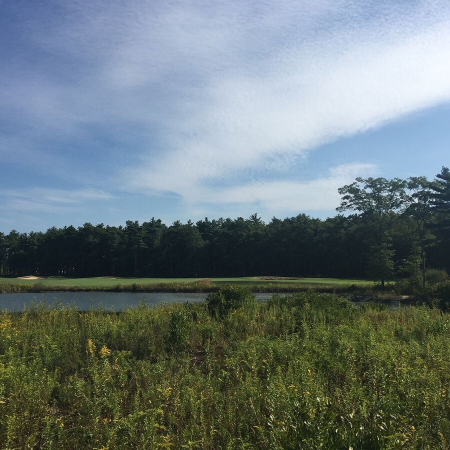 57A Bay Club Dr, Mattapoisett, MA 02739