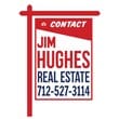 Jim Hughes Real Estate