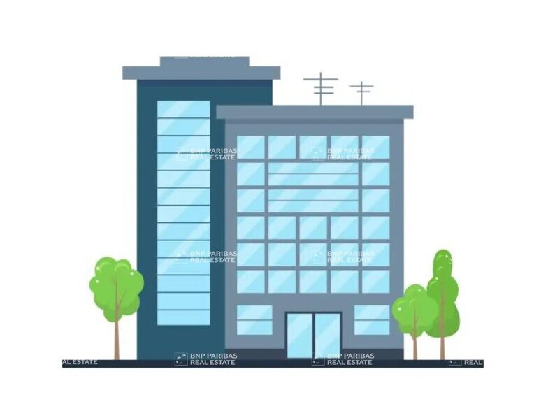 Retail in Bassens for sale - Building Photo - Image 3 of 7