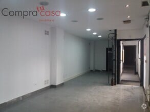 Retail in Segovia, Segovia for lease Interior Photo- Image 1 of 5
