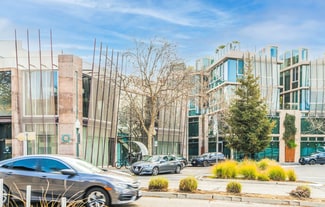 More details for 102 University Ave, Palo Alto, CA - Office for Lease