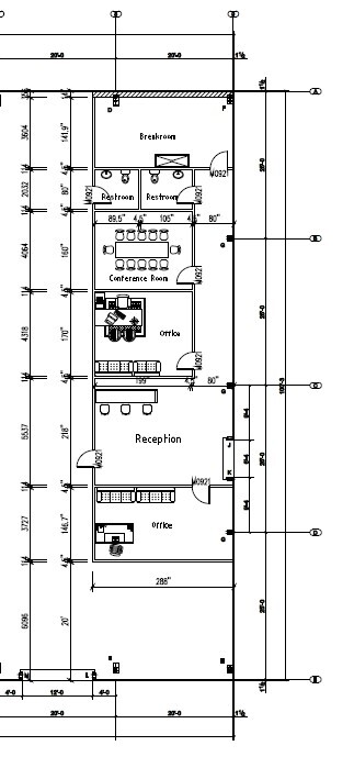 5881 Imperial Loop, College Station, TX for sale Floor Plan- Image 1 of 1