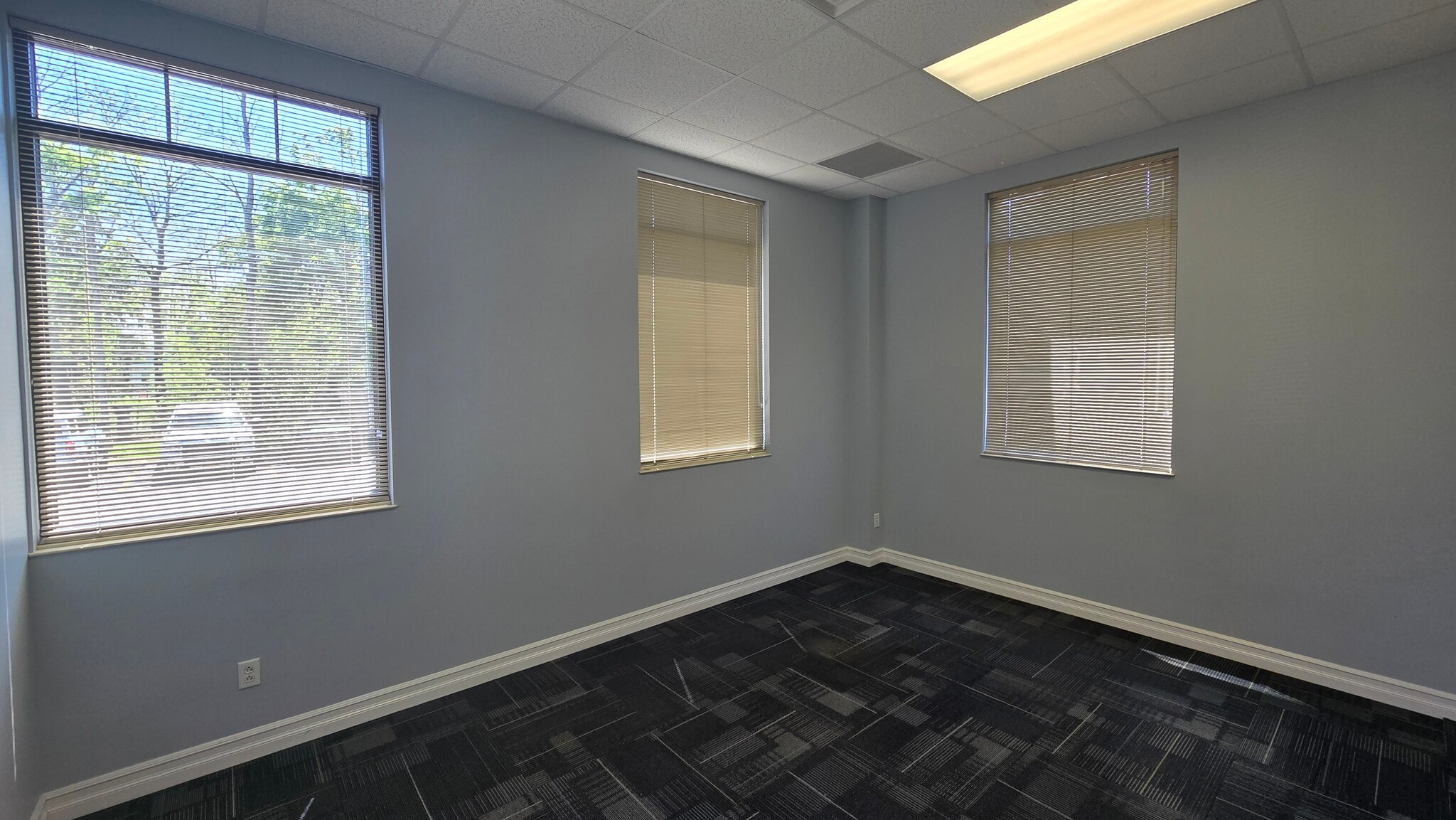 60 Main St, Hamburg, NY for lease Building Photo- Image 1 of 6