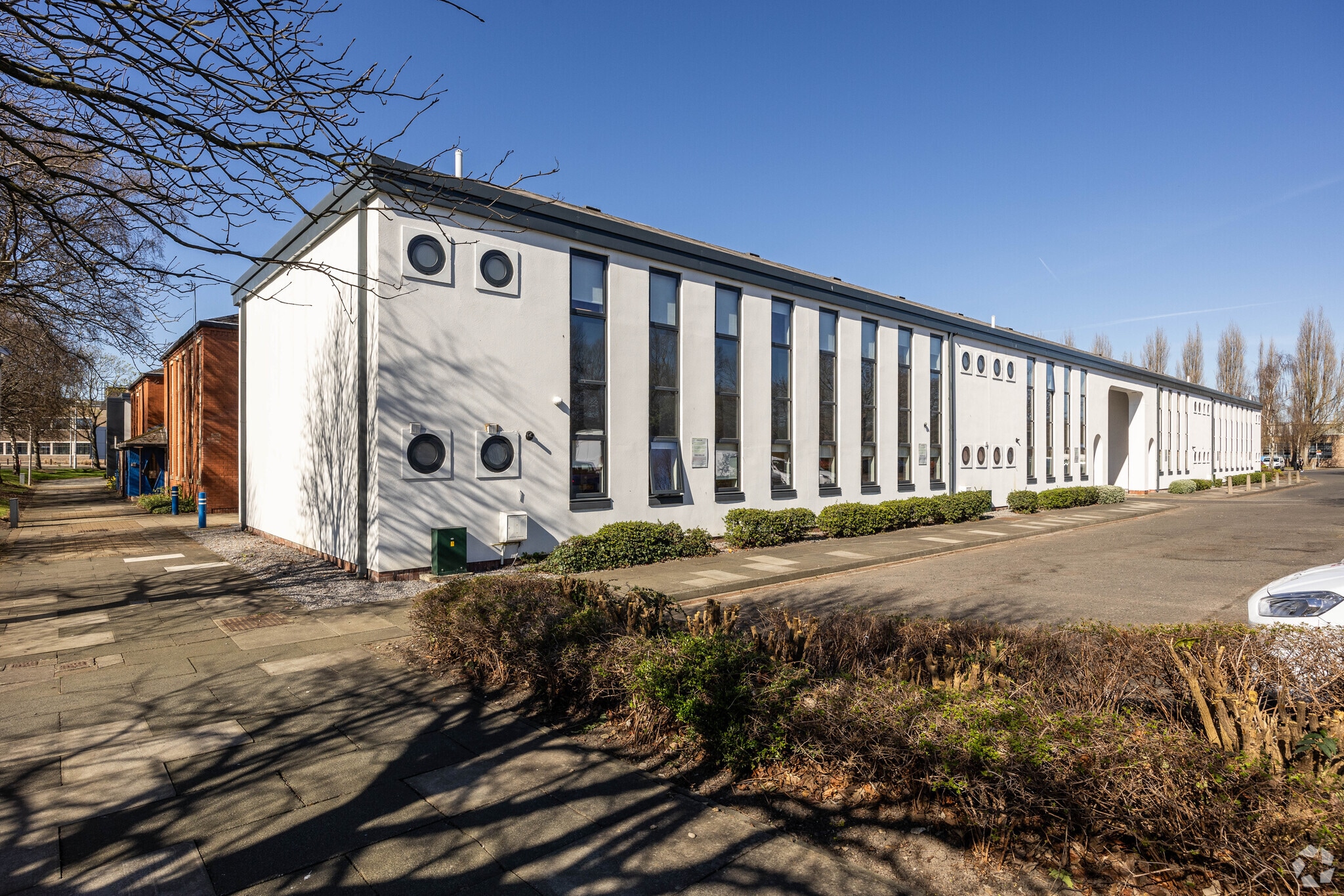 Kingsway, Gateshead for lease Primary Photo- Image 1 of 5