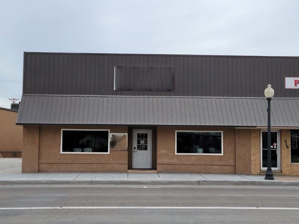 518-520 N Main St, Lamar, CO for sale Primary Photo- Image 1 of 1
