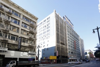 More details for 830-834 S Broadway, Los Angeles, CA - Office for Lease
