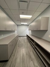 12404 Park Central Dr, Dallas, TX for lease Interior Photo- Image 2 of 4