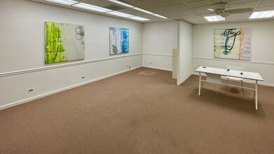 1148-1152 Wilmette Ave, Wilmette, IL for lease Interior Photo- Image 2 of 4