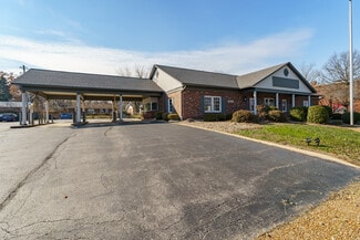 More details for 6100 W Main St, Belleville, IL - Retail for Sale