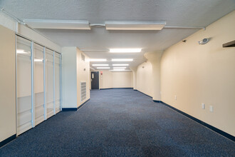 27 Congress St, Salem, MA for lease Interior Photo- Image 2 of 8