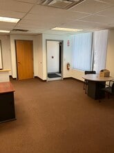 3136 S Winton Rd, Rochester, NY for lease Interior Photo- Image 2 of 8