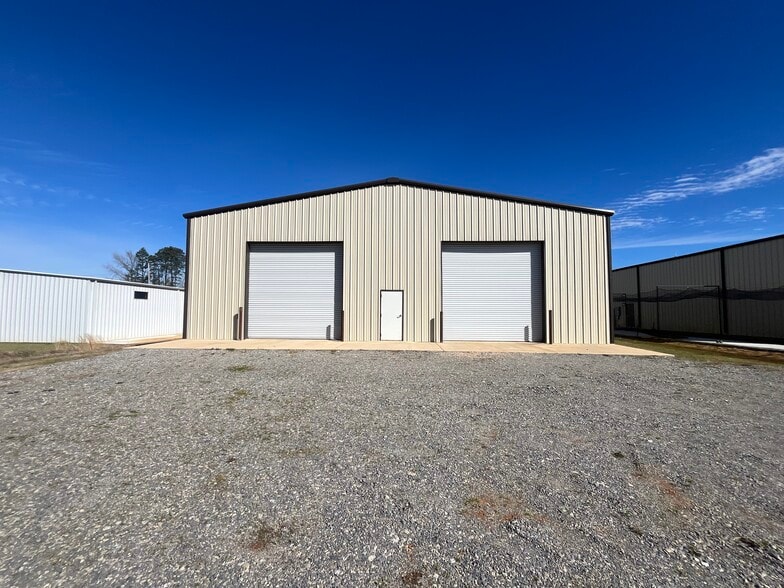 1800 E Kentucky Ave, Ruston, LA for lease - Building Photo - Image 3 of 6
