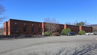 More details for 167 Moore Rd, King, NC - Office/Medical for Lease