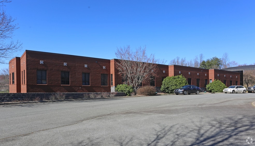 167 Moore Rd, King, NC for lease - Primary Photo - Image 1 of 6