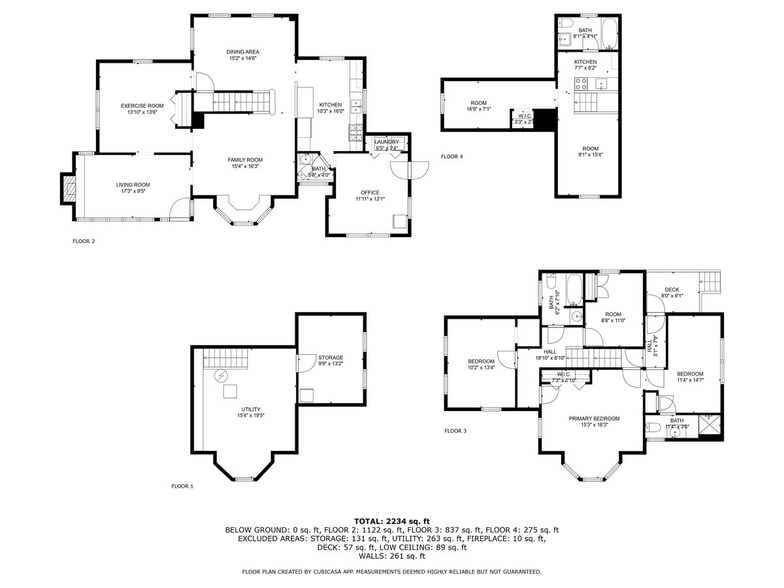 749 Barnsboro Rd, Mullica Hill, NJ for sale - Building Photo - Image 3 of 3