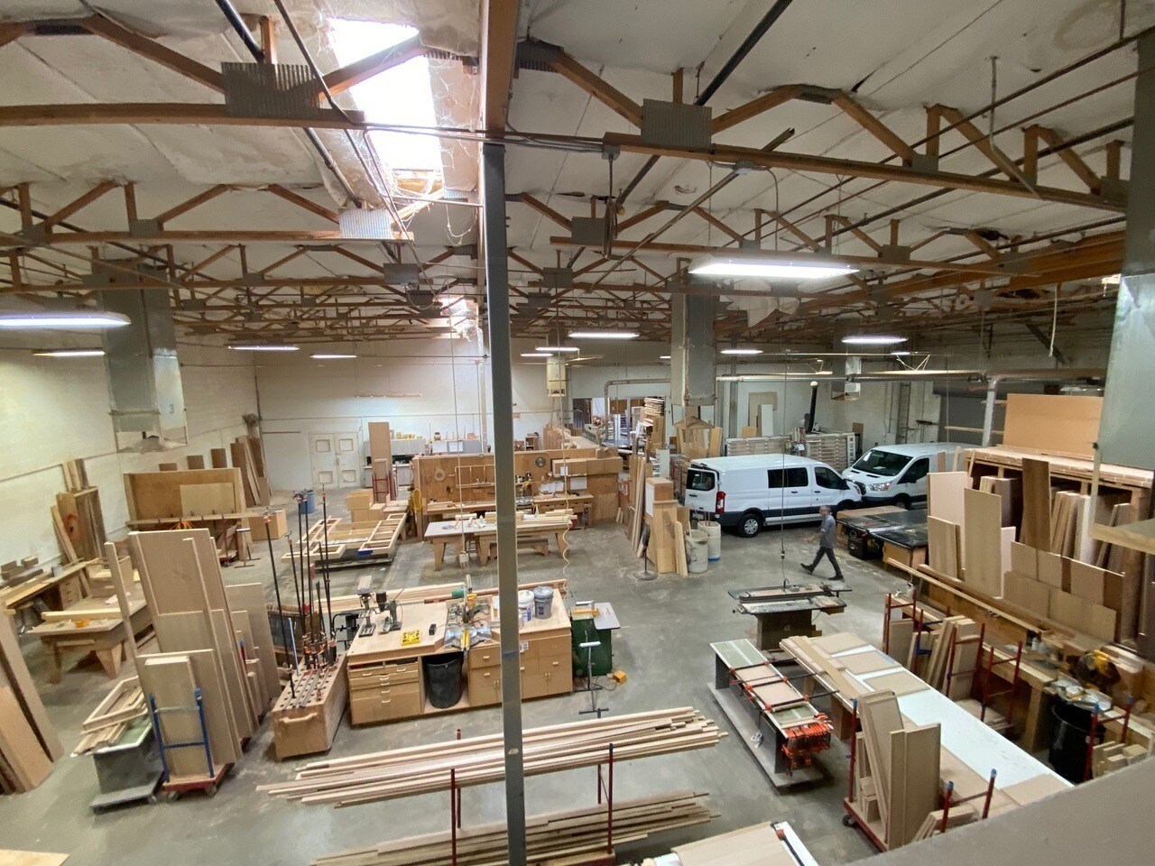 2232 W Lone Cactus Dr, Phoenix, AZ 85027 Lone Cactus Business Center