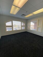 3700 W Robinson St, Norman, OK for lease Interior Photo- Image 1 of 6