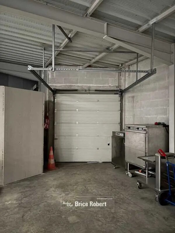 41 Rue Louis Pradel, Corbas for sale Interior Photo- Image 1 of 4