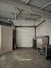 41 Rue Louis Pradel, Corbas for sale Interior Photo- Image 1 of 4