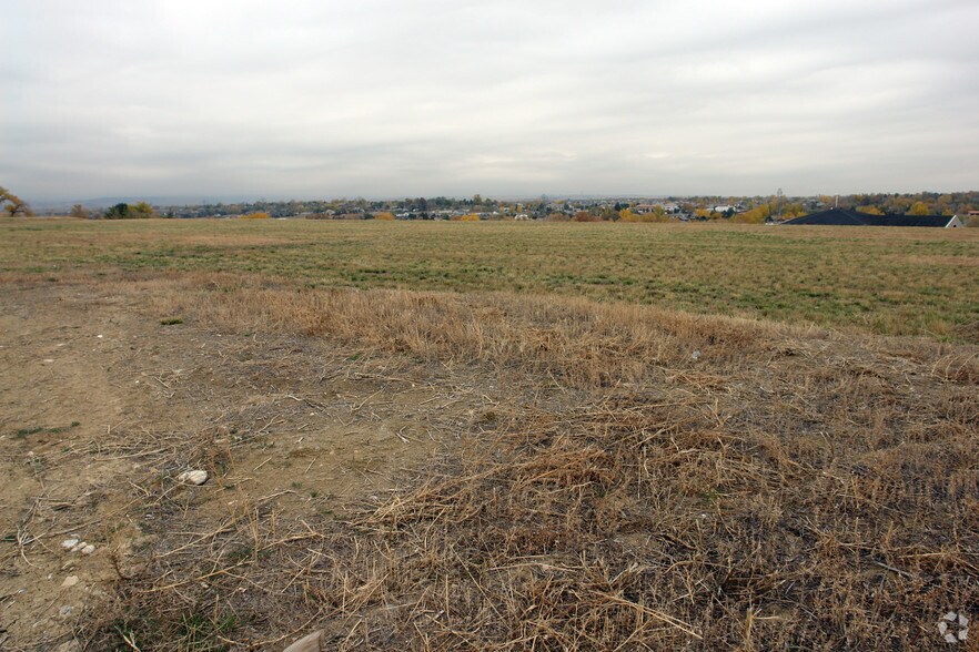 5475 Ward Rd, Arvada, CO for sale - Primary Photo - Image 1 of 1