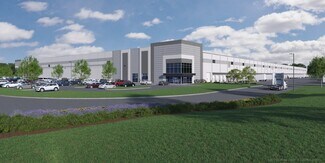 More details for 22 McBride Rd, Slate Hill, NY - Industrial for Lease