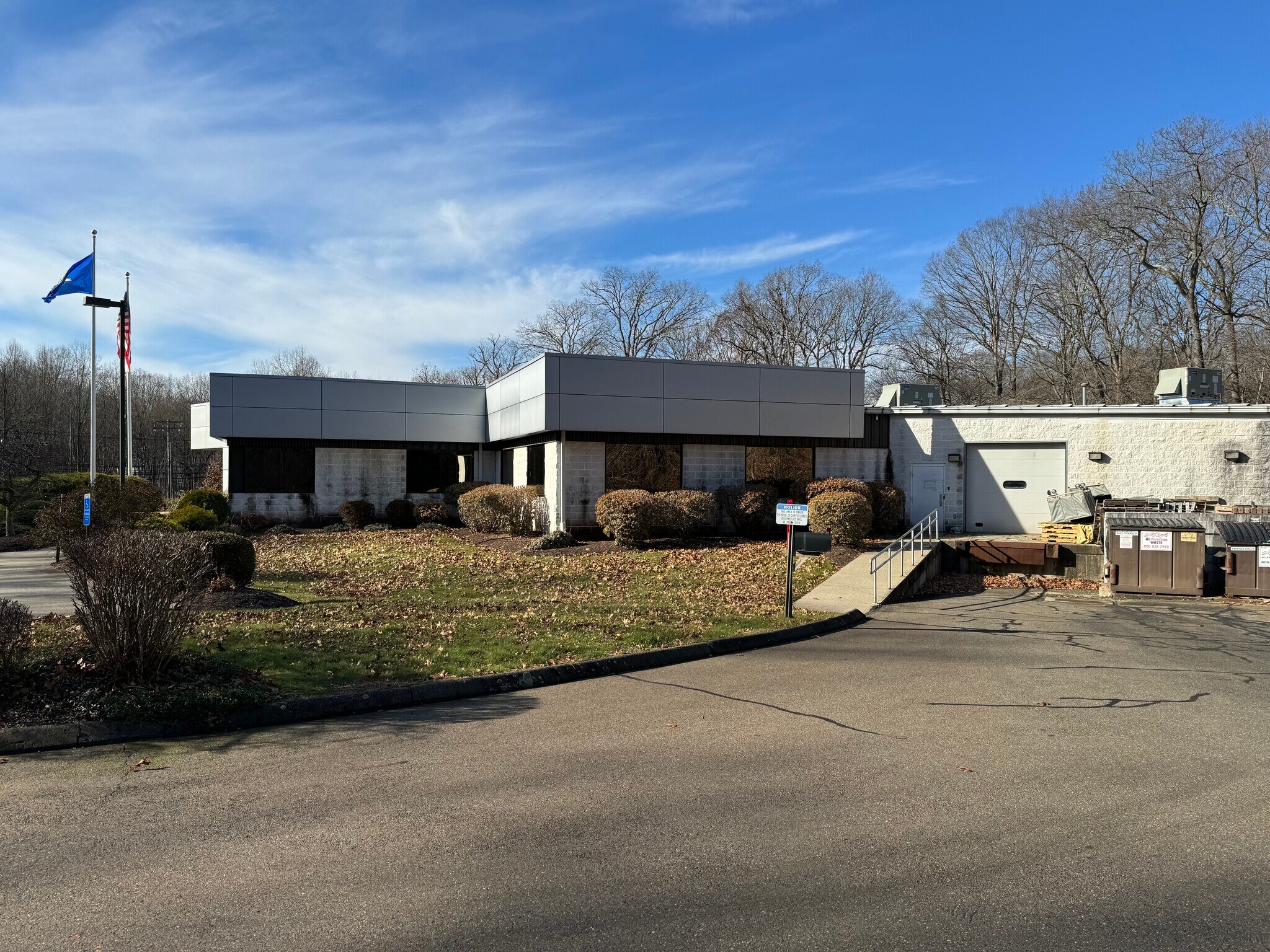 175 Corey Blvd Summerville Sccnbc Muckrack - mb8xt8z