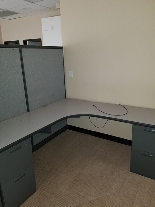 7151 Cascade Valley Ct Las Vegas NV 89128 Pk Office Building LoopNet