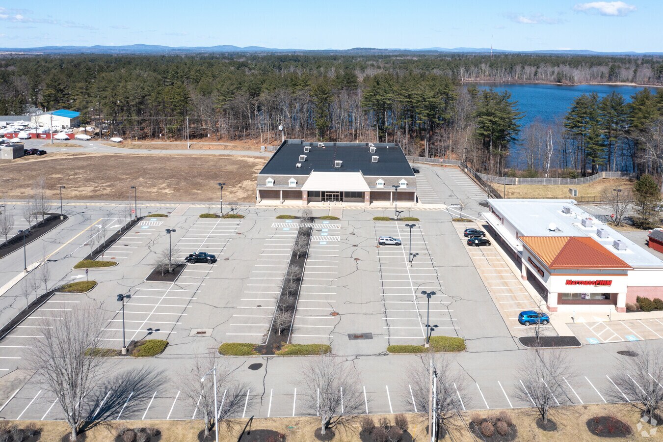 249 Indian Brook Dr, Dover, NH 03820 Indian Brook Commons