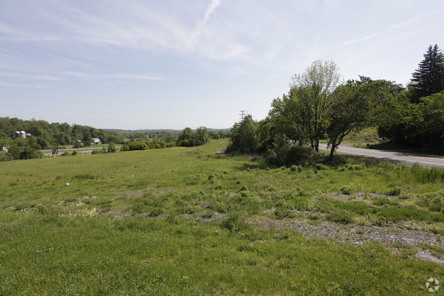 1462 Rt-17m, Chester, NY for sale - Primary Photo - Image 1 of 1