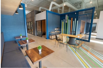 137 W Bridge St, Homestead, PA for lease Interior Photo- Image 2 of 9