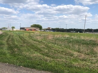 More details for 7050 11th Ave SW, Rochester, MN - Industrial for Sale