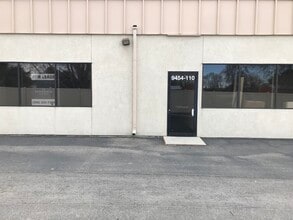 9436-9458 W Fairview Ave, Boise, ID for lease Building Photo- Image 1 of 7
