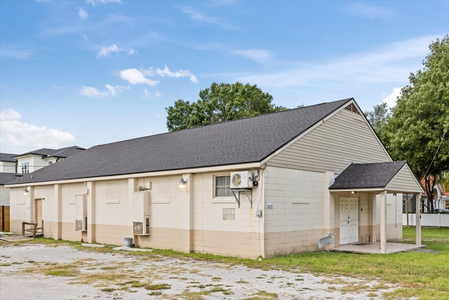 3204 W Cypress St, Tampa, FL for sale - Building Photo - Image 3 of 28