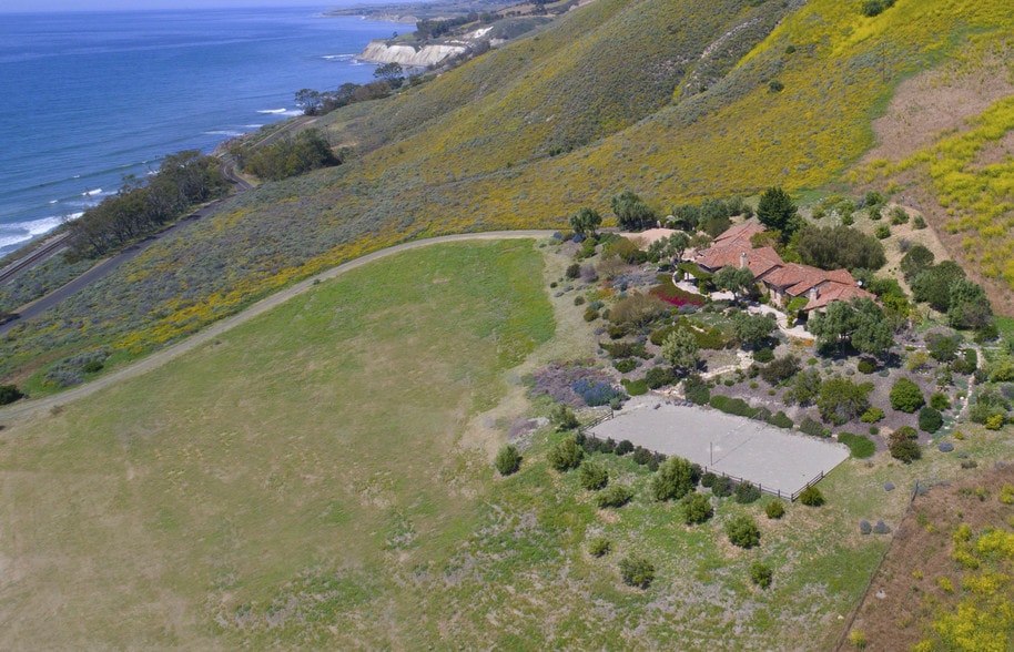 121 Hollister Ranch Rd, Santa Barbara, CA for sale - Other - Image 1 of 1