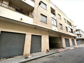 More details for Mazon, Alicante - Retail for Sale