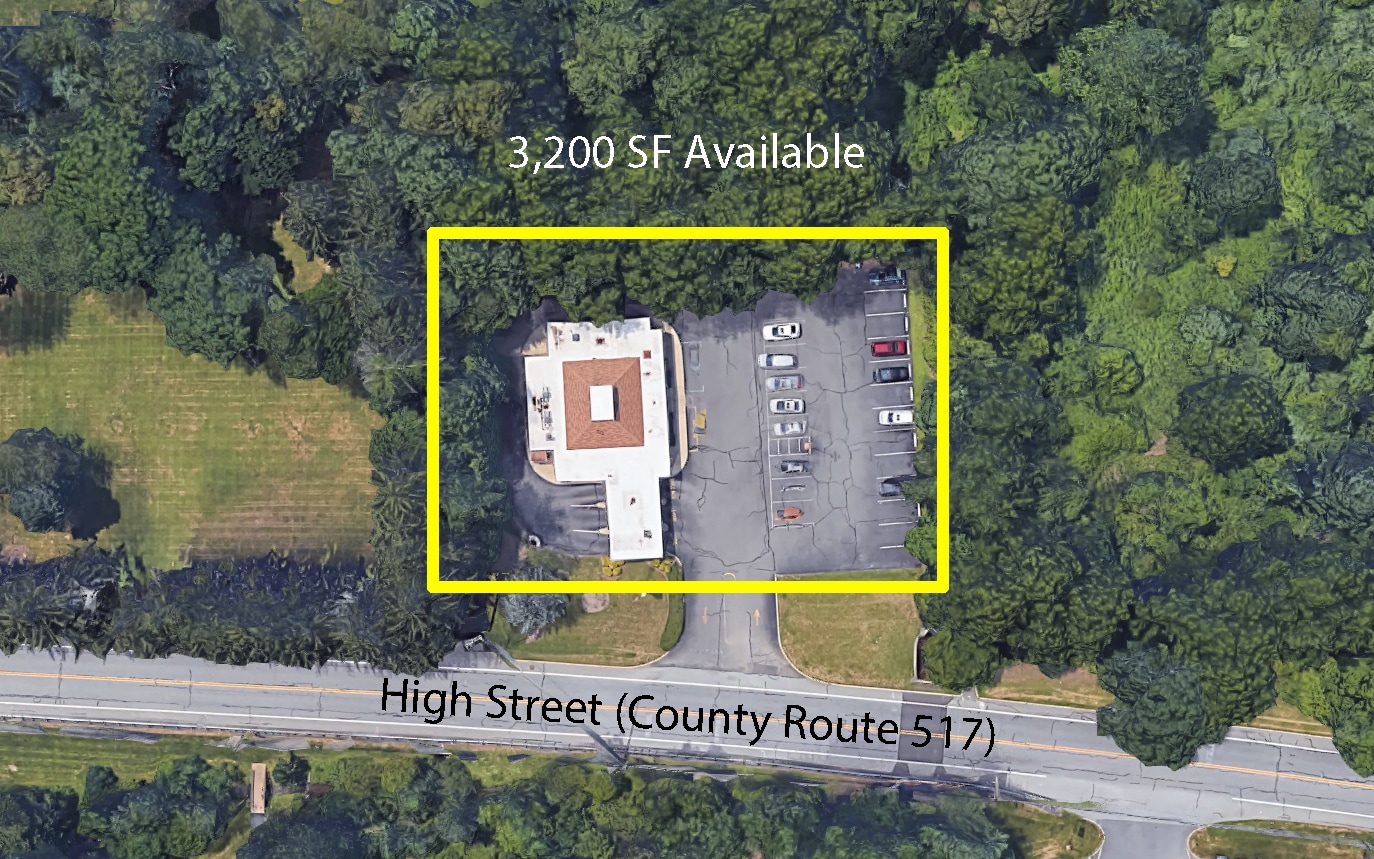 811 High St, Hackettstown, NJ 07840