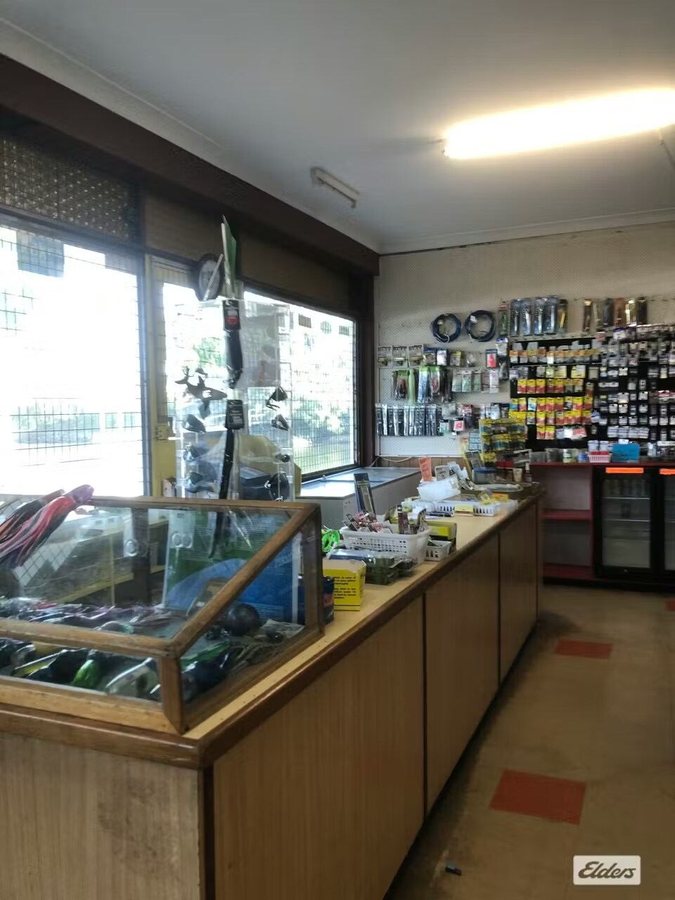 2 Ocean St, Budgewoi for lease Interior Photo- Image 1 of 1