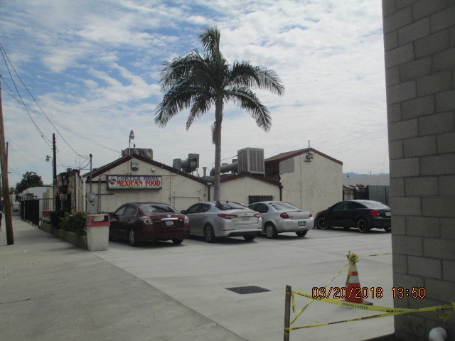 16100 Old Valley Blvd, La Puente, CA for sale - Other - Image 1 of 1