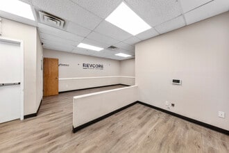 3720-3722 74th St, Jackson Heights, NY for lease Building Photo- Image 2 of 10