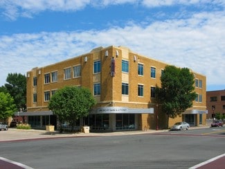 More details for 124 Walnut St E, Mankato, MN - Office for Lease