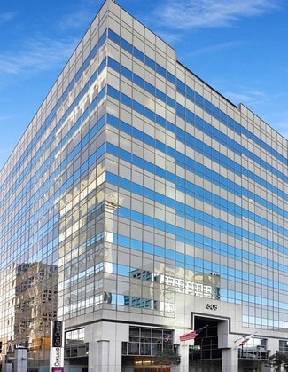 More details for 505 14th St, Oakland, CA - Office for Lease