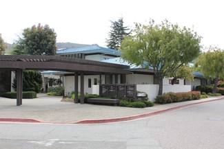 More details for 26607-26625 Carmel Center Pl, Carmel, CA - Office for Lease