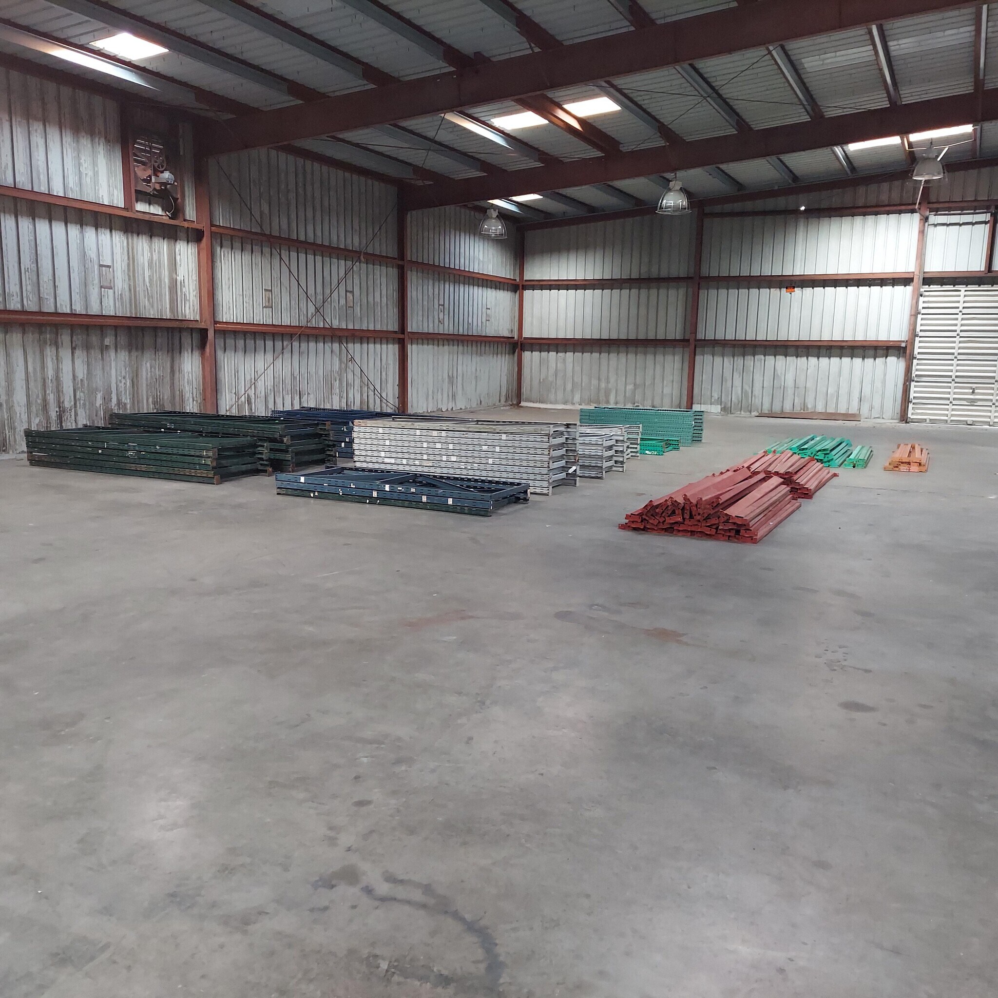 5595 Raby Rd, Norfolk, VA for sale Interior Photo- Image 1 of 1