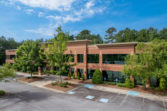 More details for 1015 Cobb Place Blvd, Kennesaw, GA - Office for Lease