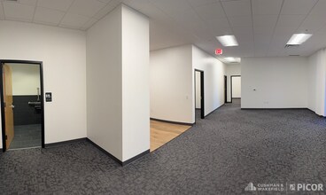 2701-2731 E Elvira Rd, Tucson, AZ for lease Interior Photo- Image 2 of 22