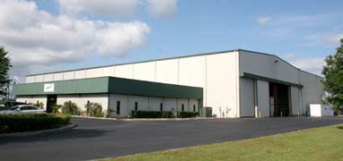 2985 Old Medulla Rd, Lakeland, FL for sale - Primary Photo - Image 1 of 1